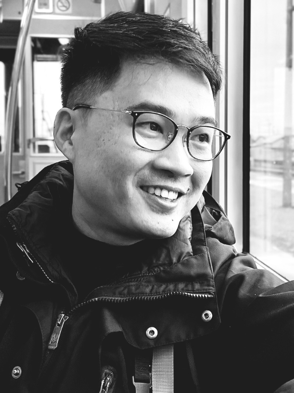 Portrait-Brian-Huang.png