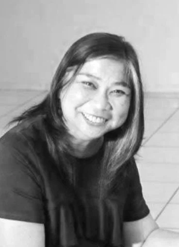 Portrait-Marisa-Marin.jpg