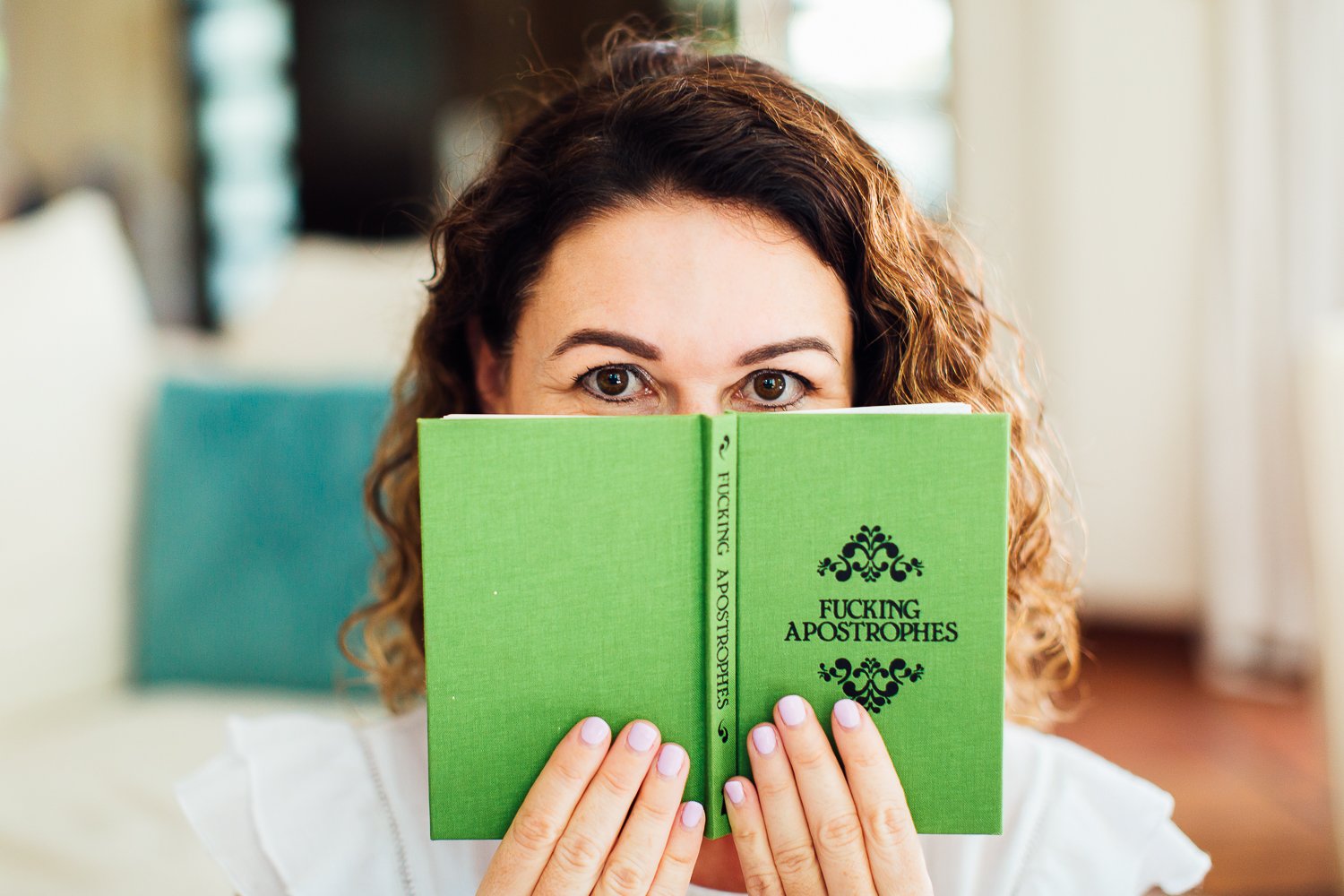 How to use Chat GPT to create content for your business