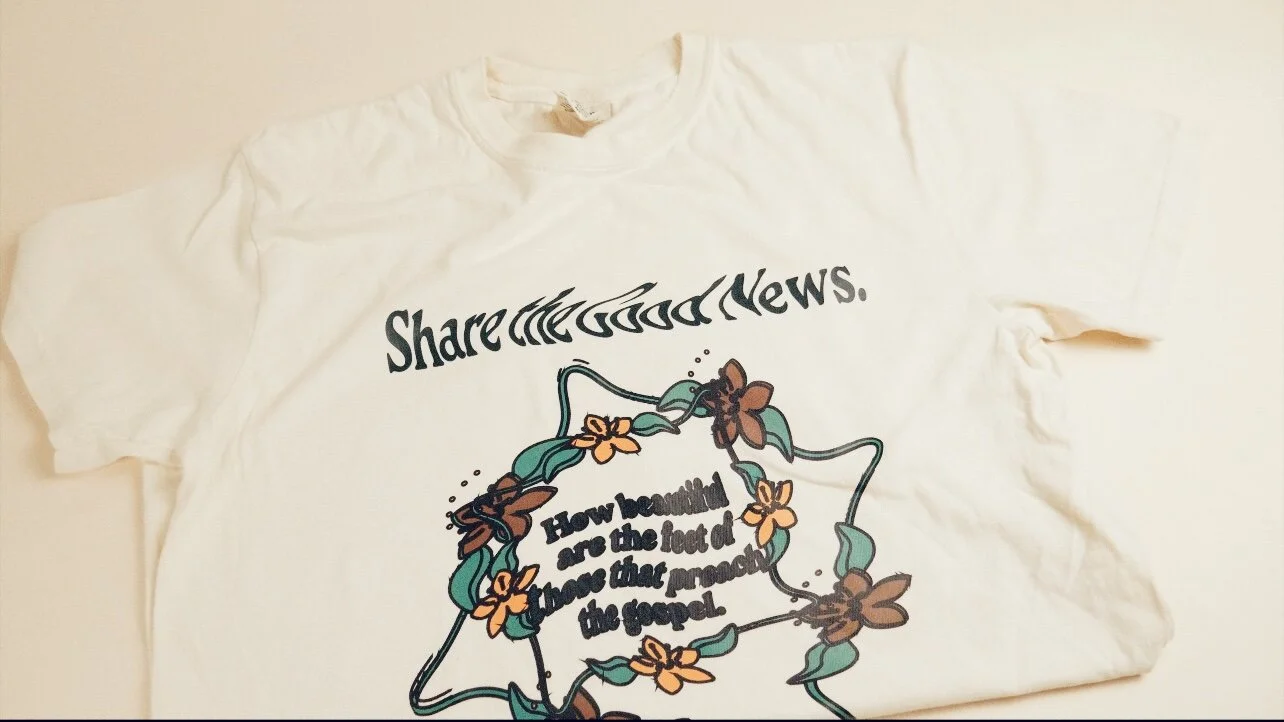 FB30BCB1-DE43-45AD-92EB-1361A368E372