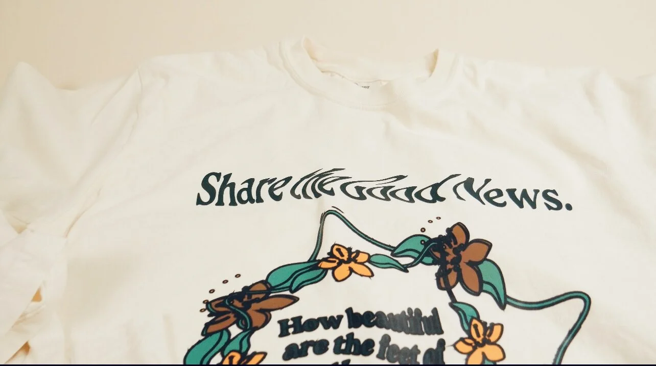 13ADA520-EDFB-4566-ACE3-9232A0B2464F