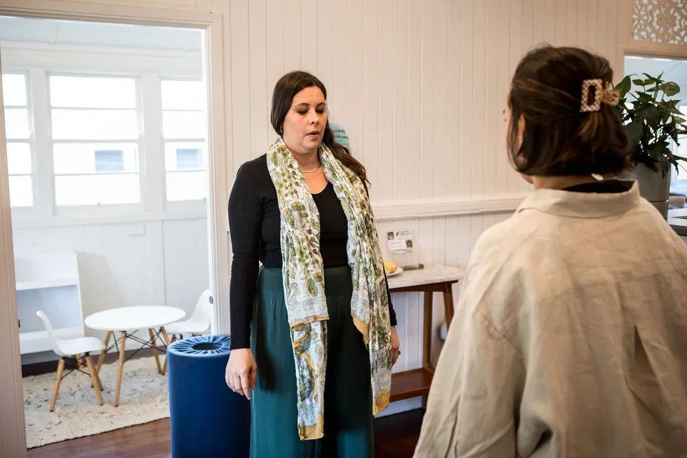 What Happens in Couples Therapy? A Murwillumbah Therapist Explains