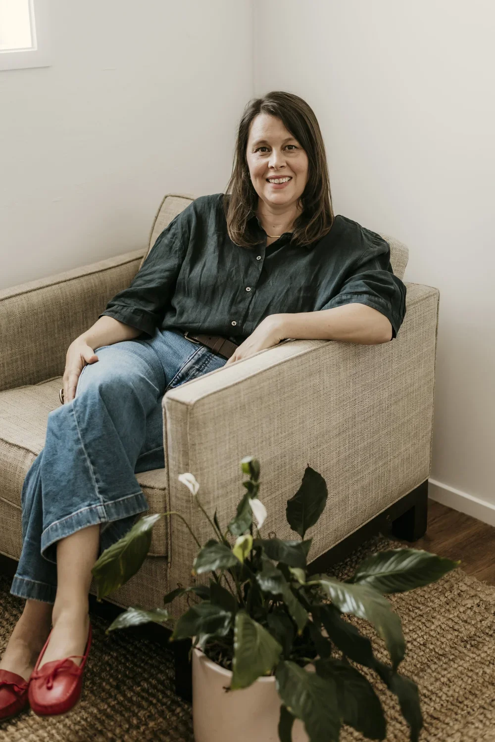 Does Online Therapy Actually Work?