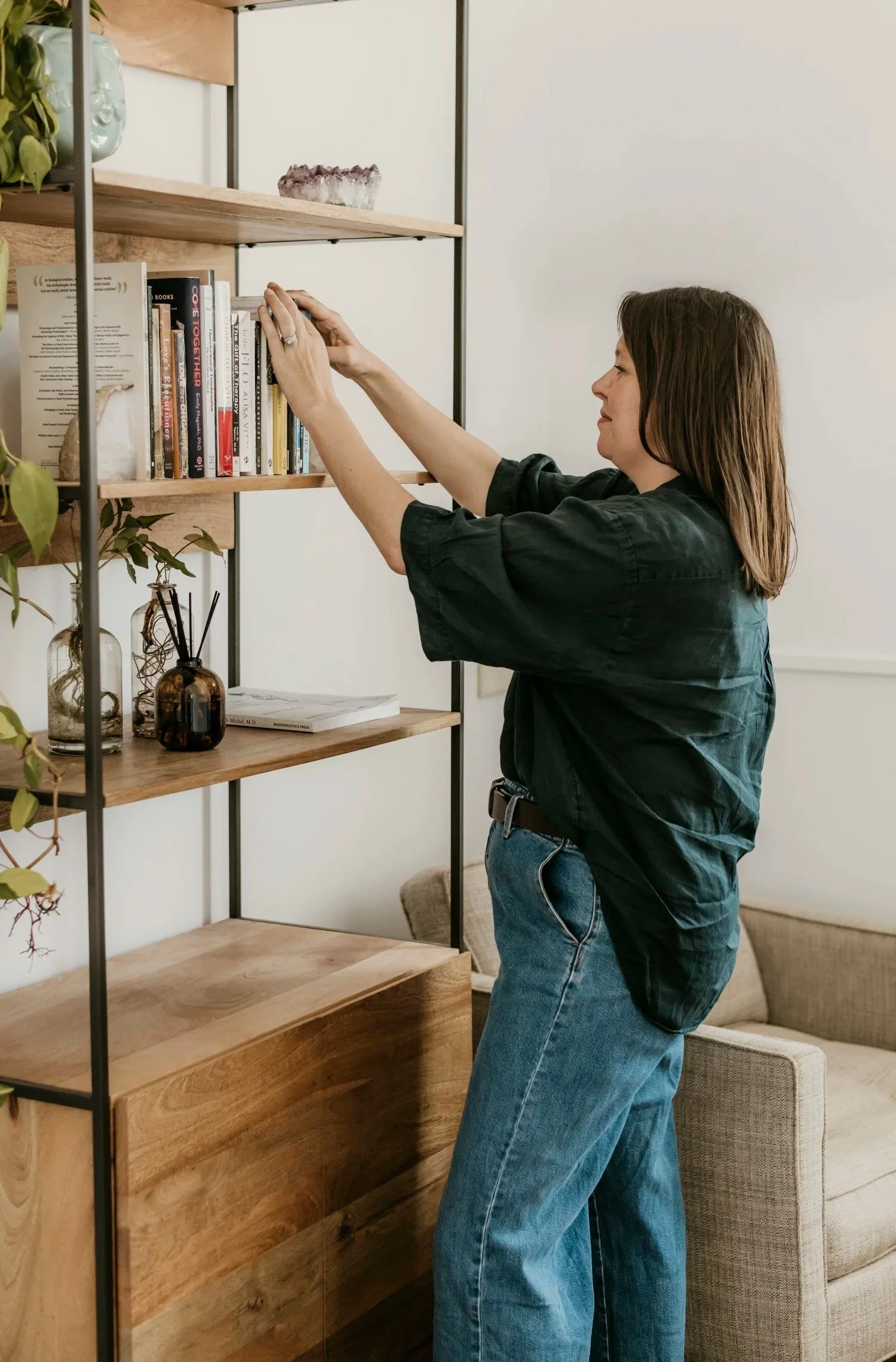 Counselling vs Psychotherapy: What’s the Difference?