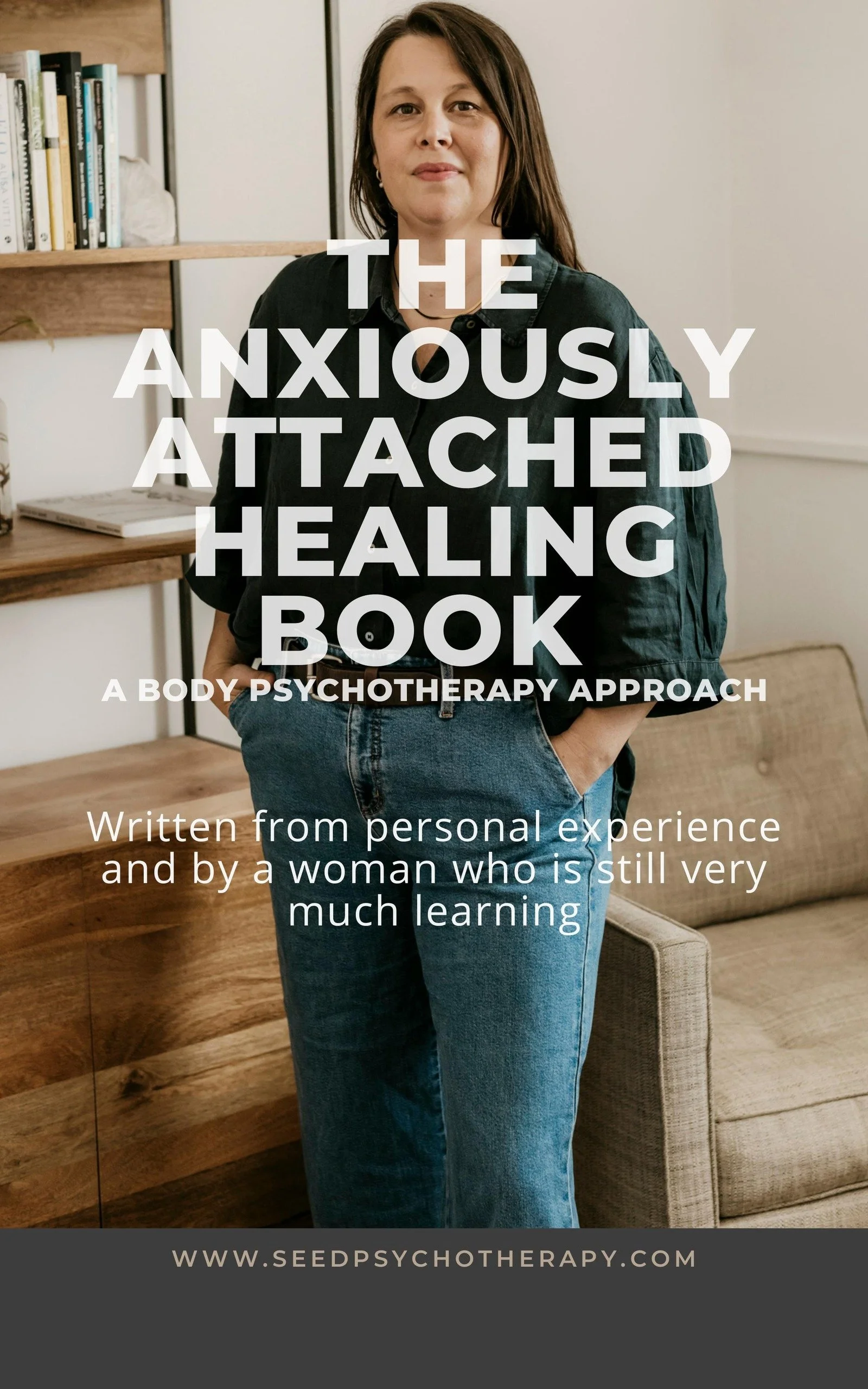 The_Anxiously_Attached_Healing_Book_Amazon_Cover.jpg