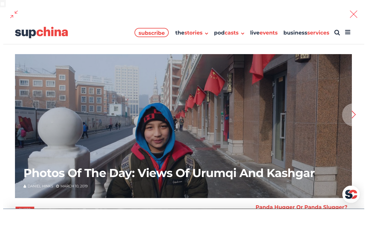 Screenshot 2022-05-27 at 21.17.23.png