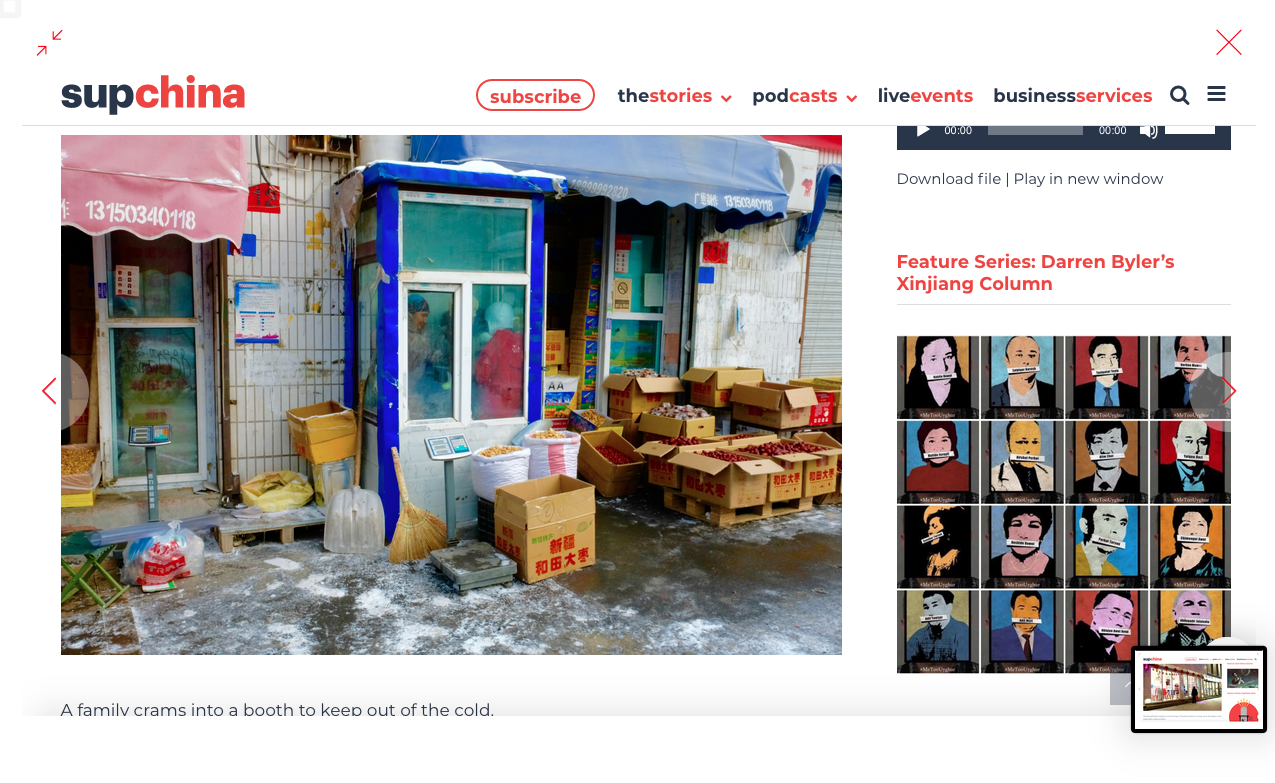 Screenshot 2022-05-27 at 21.16.56.png