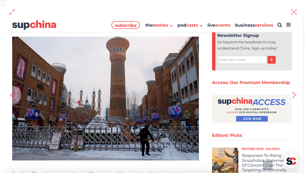 Screenshot 2022-05-27 at 21.17.13.png