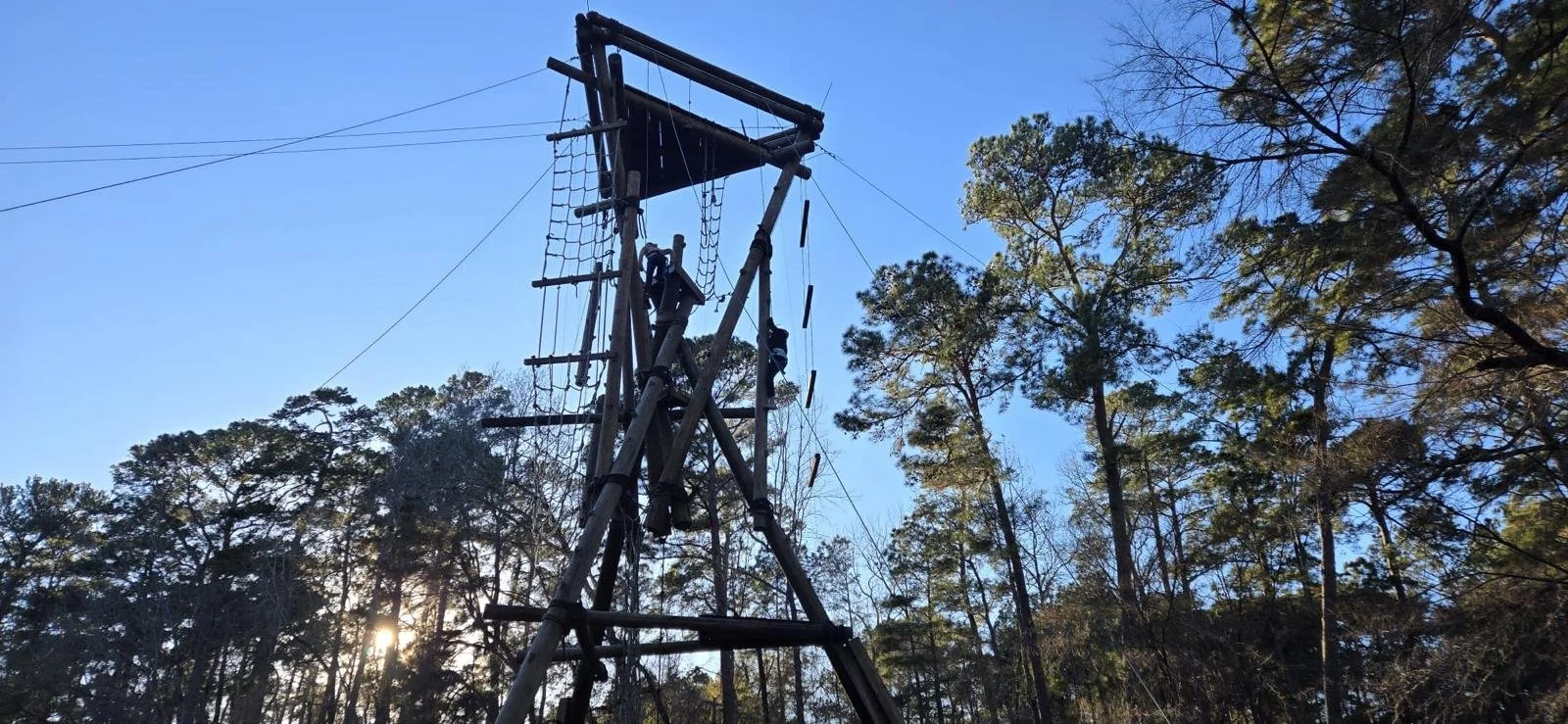 WhatsApp Image 2026-02-02 at 1.21.39 PM.jpeg