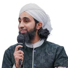 Mufti Abdul Wahab Waheed