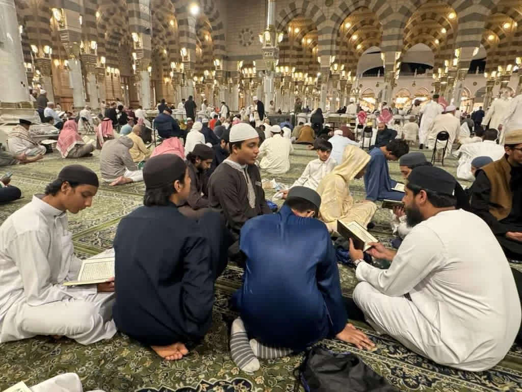 WhatsApp Image 2026-02-02 at 1.33.37 PM.jpeg