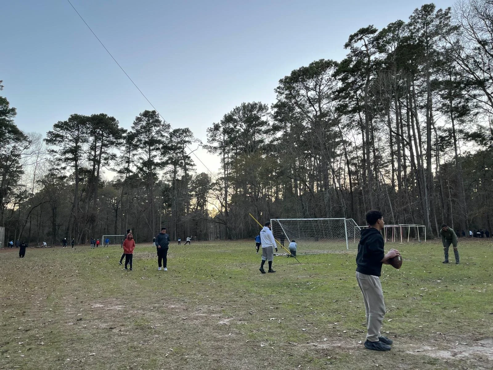 WhatsApp Image 2026-02-02 at 1.23.06 PM (2).jpeg