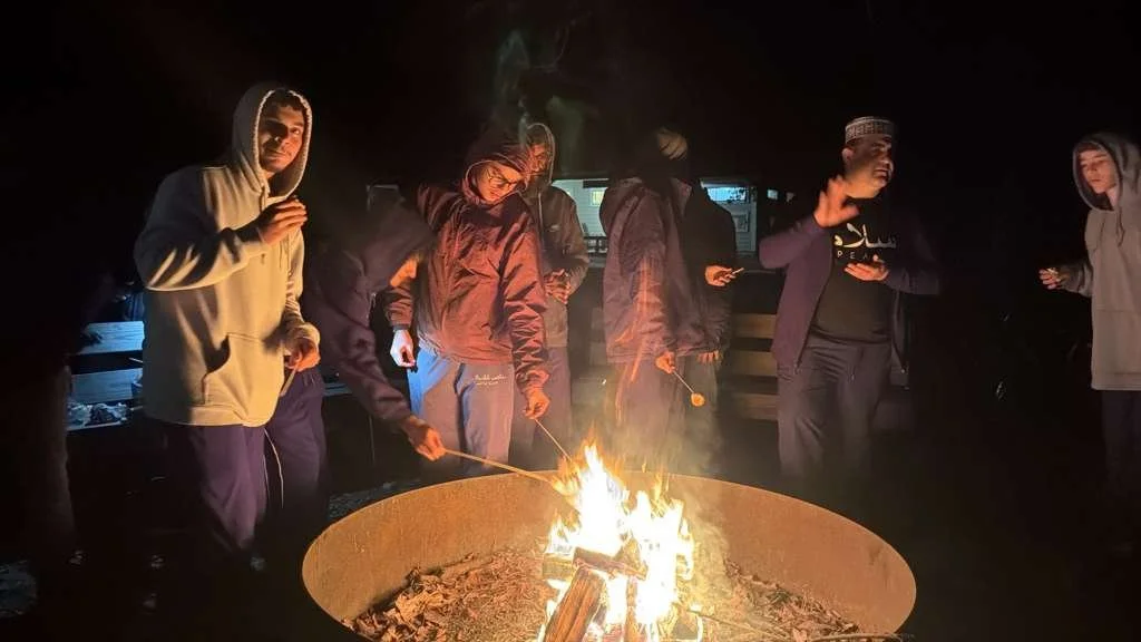 Nature Retreat 5.jpeg