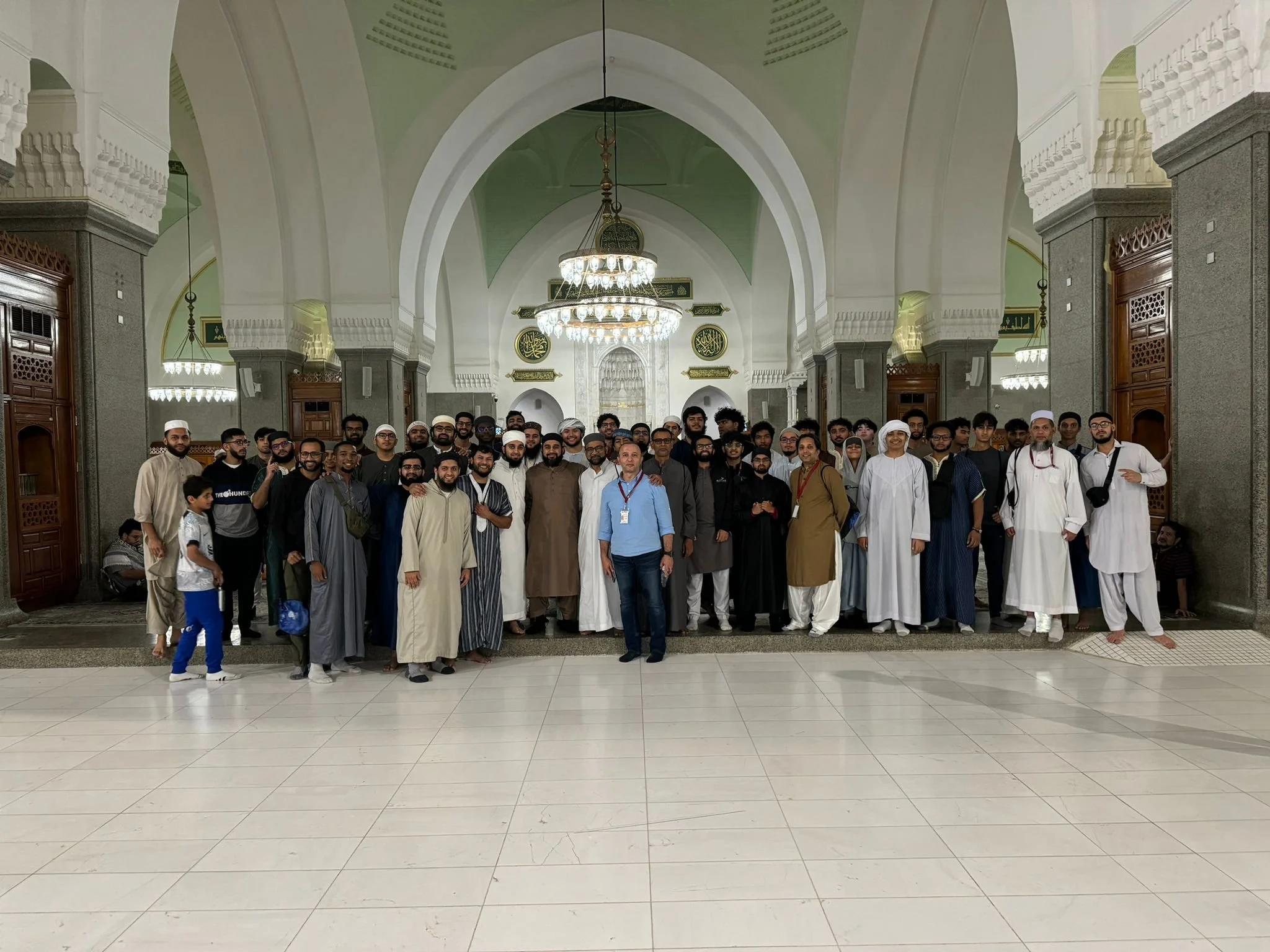 WhatsApp Image 2026-02-02 at 1.29.13 PM.jpeg