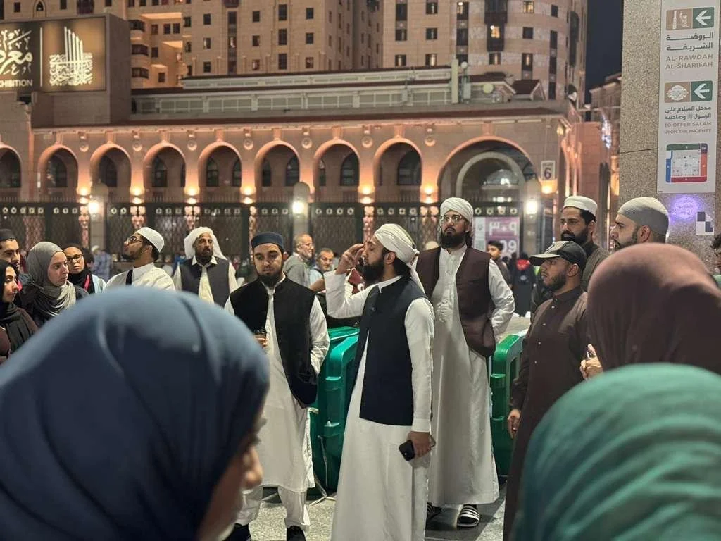 WhatsApp Image 2026-02-02 at 1.33.37 PM (2).jpeg