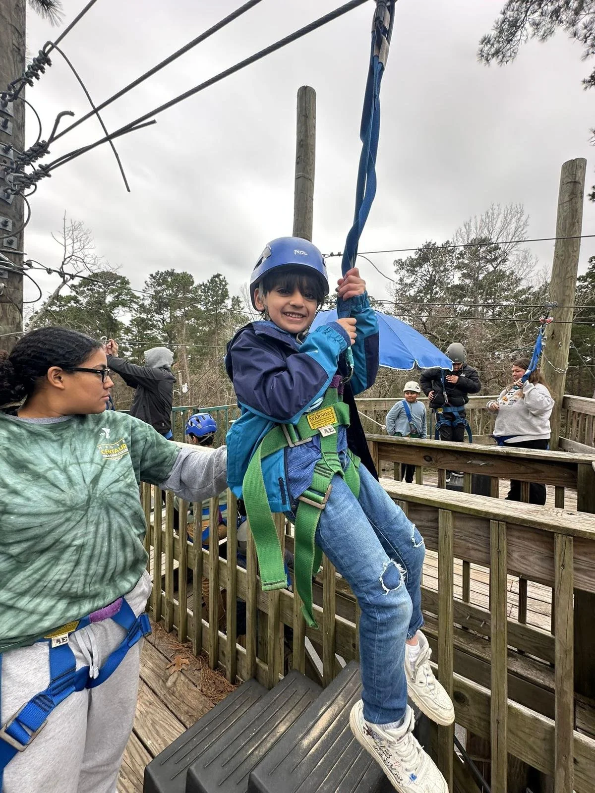 WhatsApp Image 2026-02-02 at 1.23.06 PM.jpeg