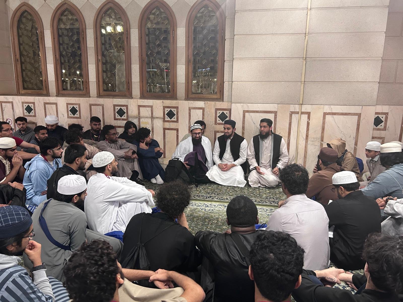 WhatsApp Image 2026-02-02 at 1.28.13 PM (1).jpeg