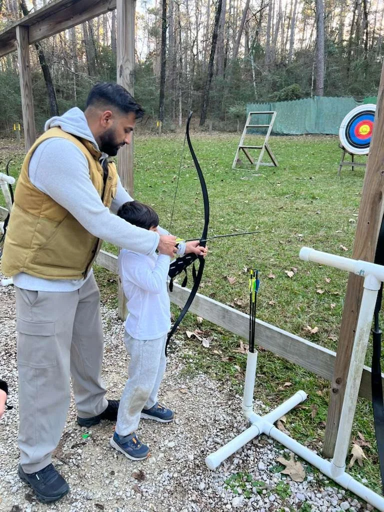 Nature Retreat 3.jpeg