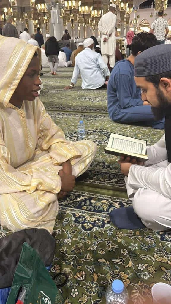 WhatsApp Image 2026-02-02 at 1.33.37 PM (1).jpeg