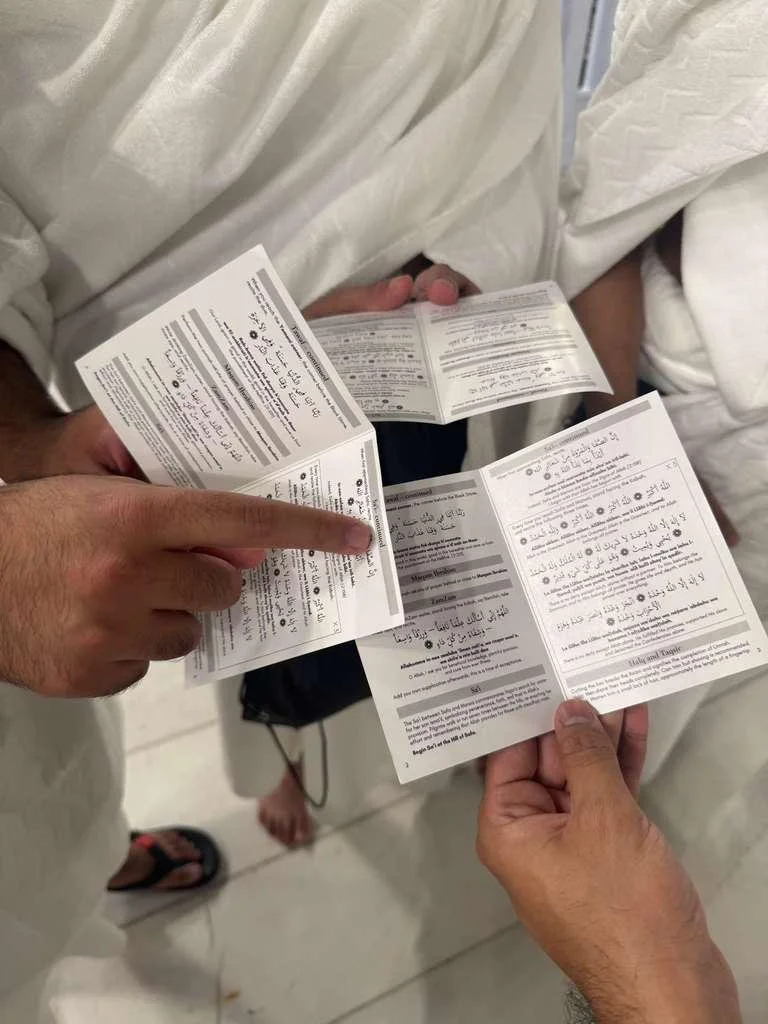 WhatsApp Image 2026-02-02 at 1.33.37 PM (3).jpeg