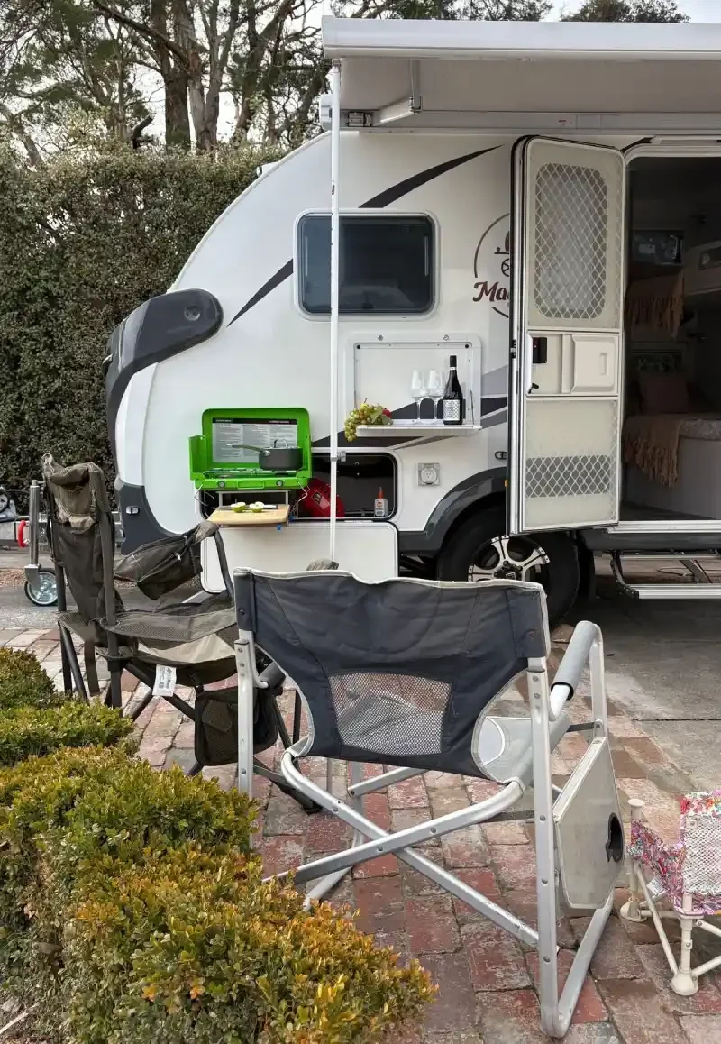 微信图片_20250920112330_1010_7副本 (1).webp