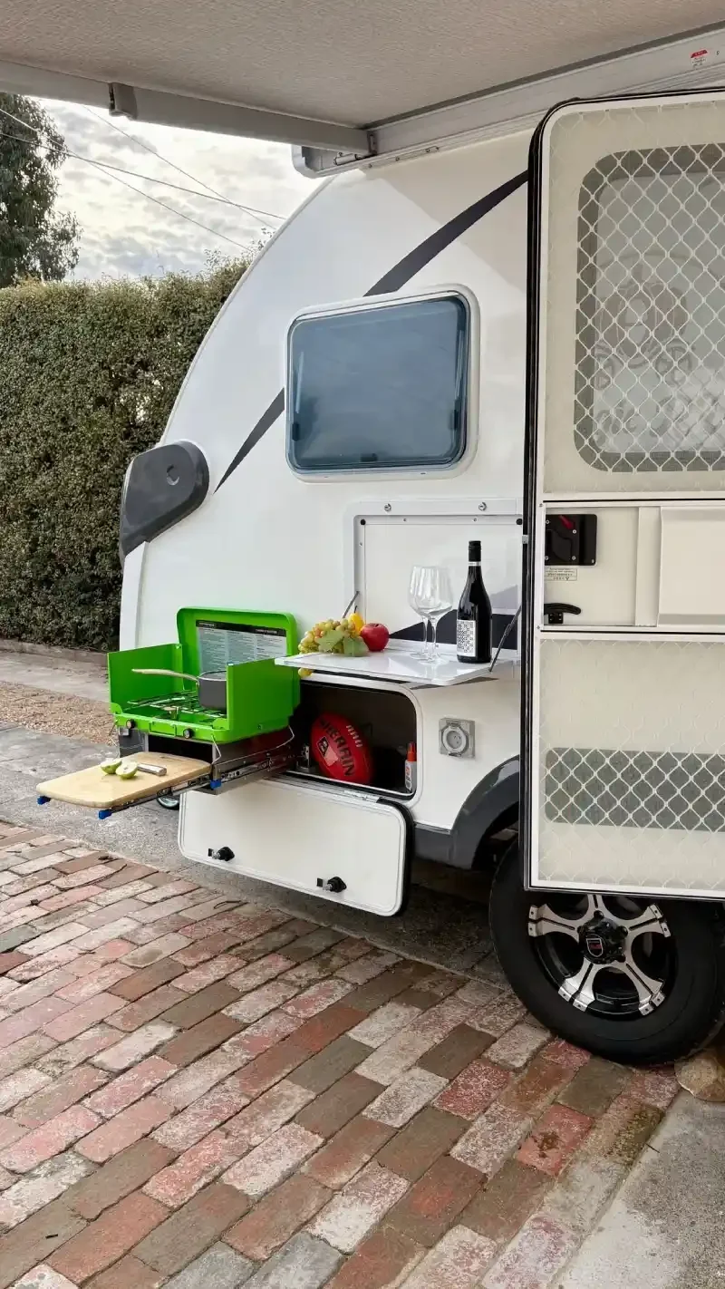 微信图片_20250920112229_996_7 (1).webp