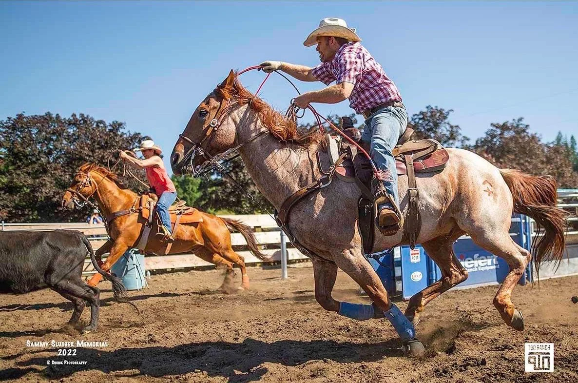 Tenino Ranch Event Gallery — T90 Ranch