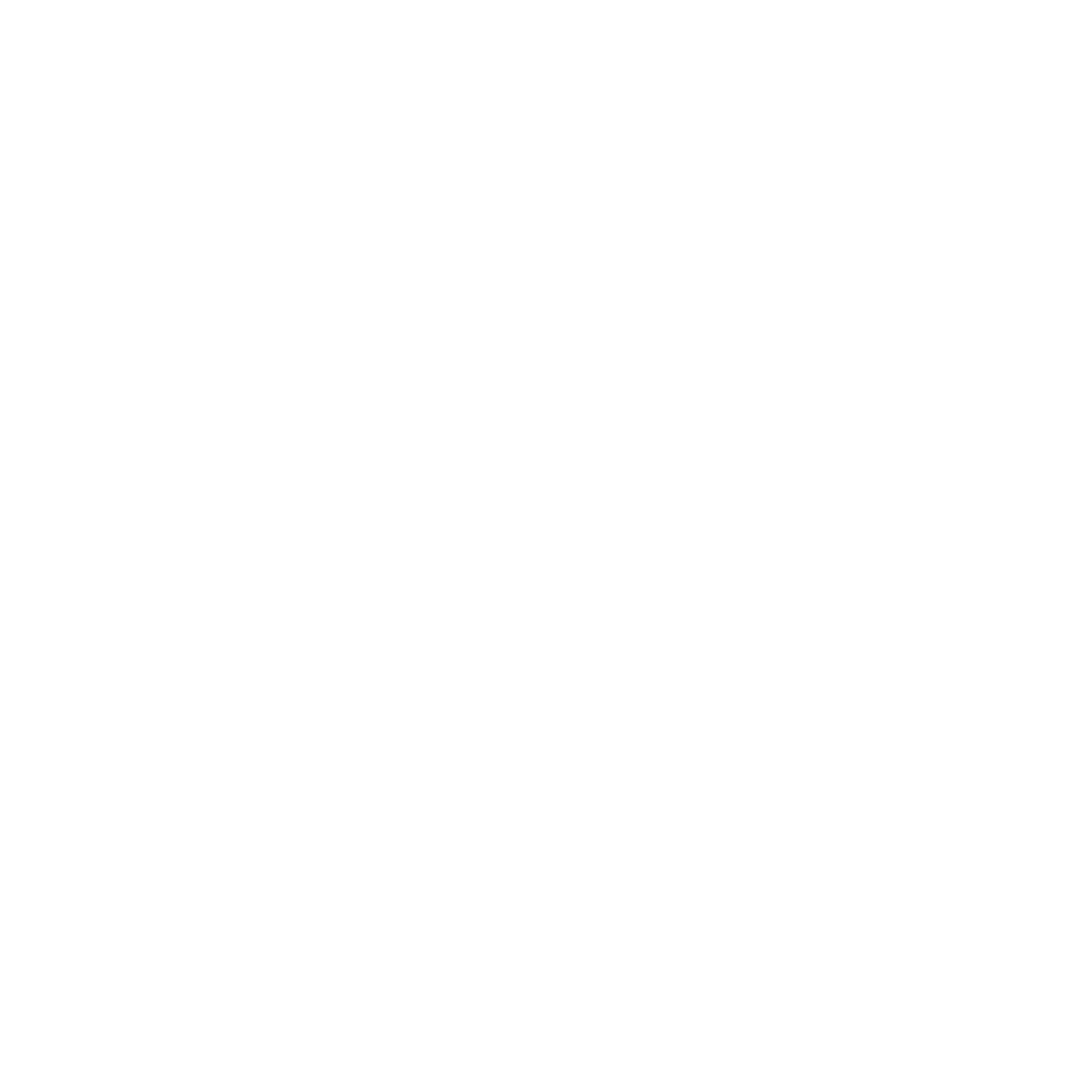 T90 Ranch