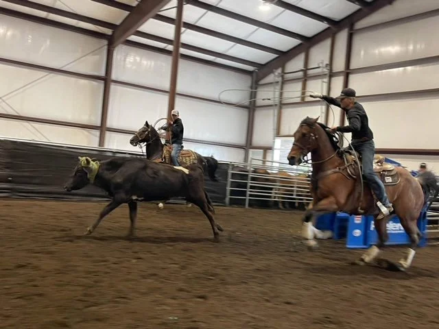 Tenino Ranch Event Gallery — T90 Ranch