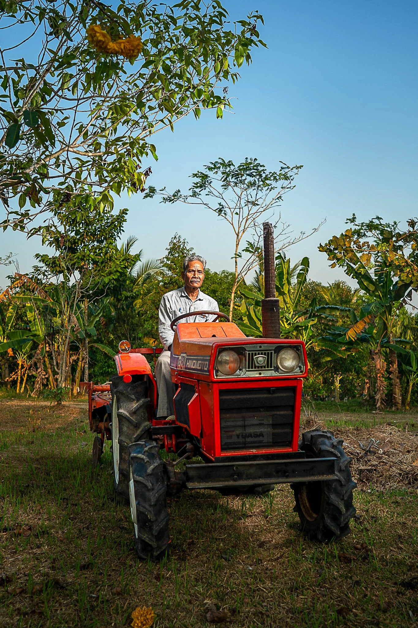 20240210-20240210-BAL01960-1 Edit.jpg