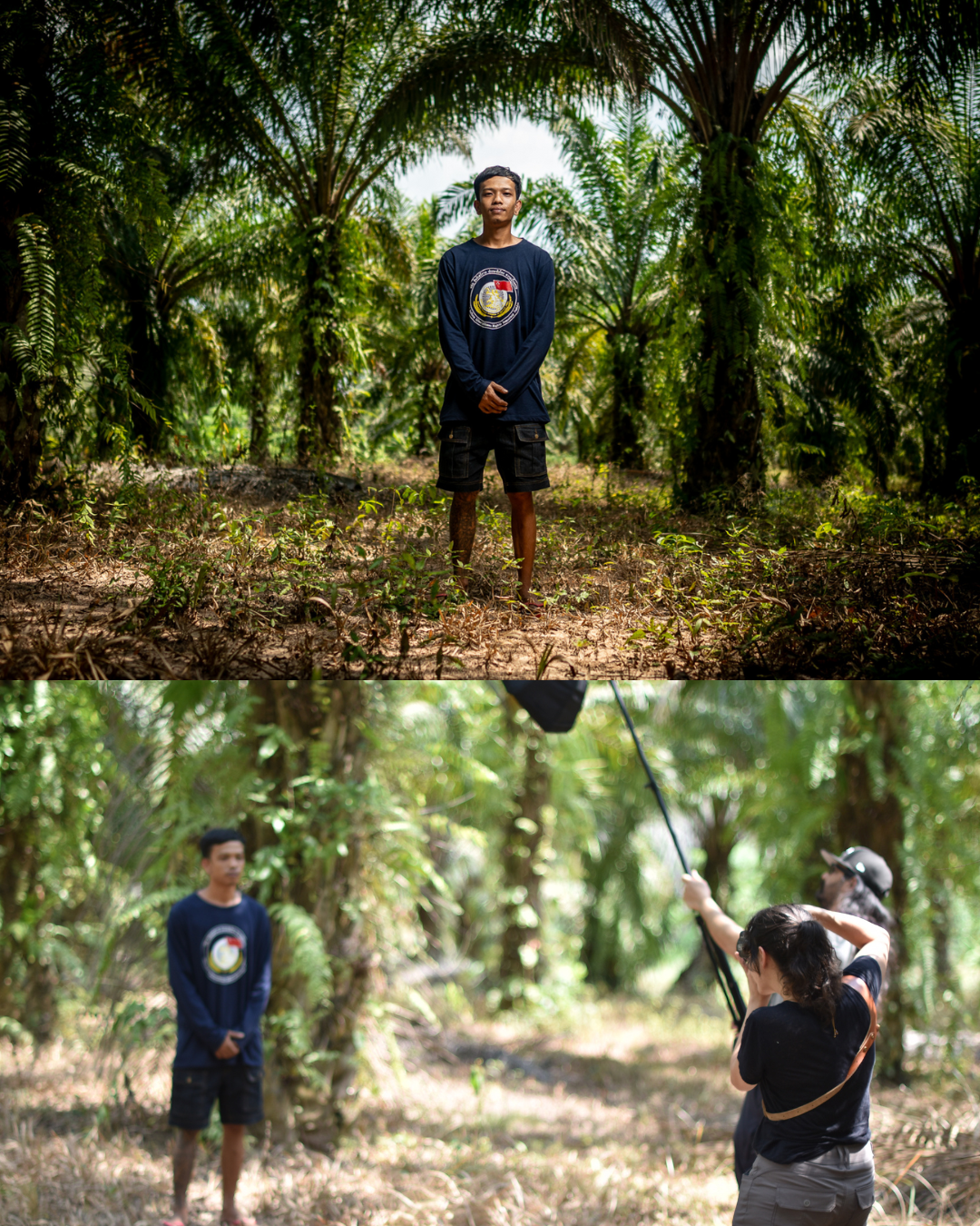 Photographer in residence IG (2).png