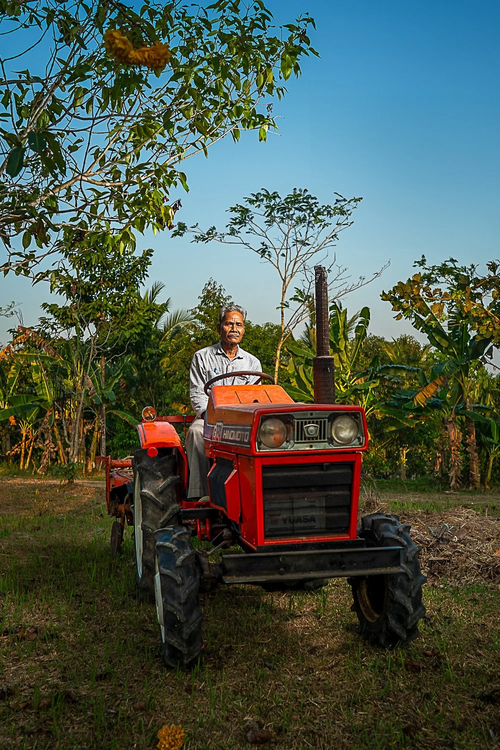 20240210-20240210-BAL01960-1 Edit.jpg