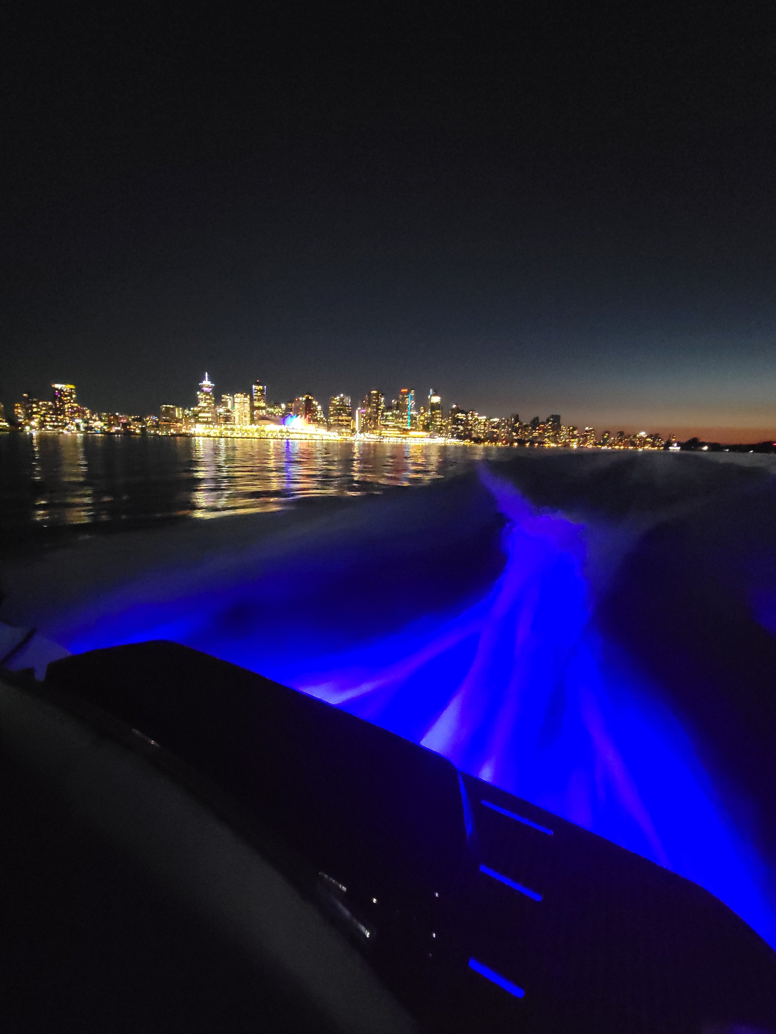 20230816_212621.jpg