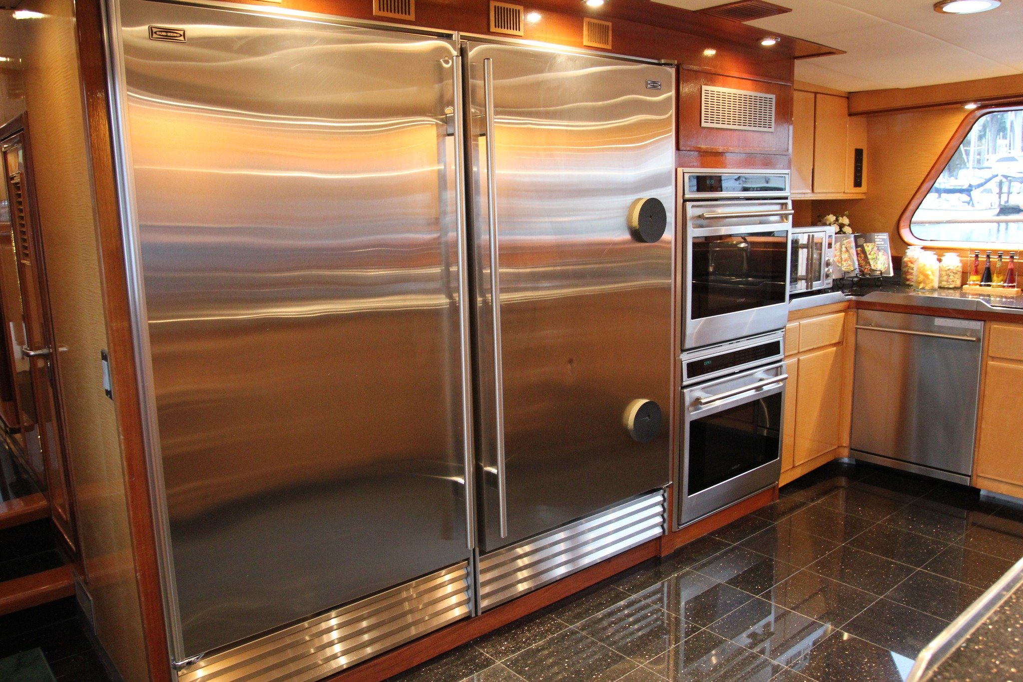 State-of-the-Art-Amenities.jpg