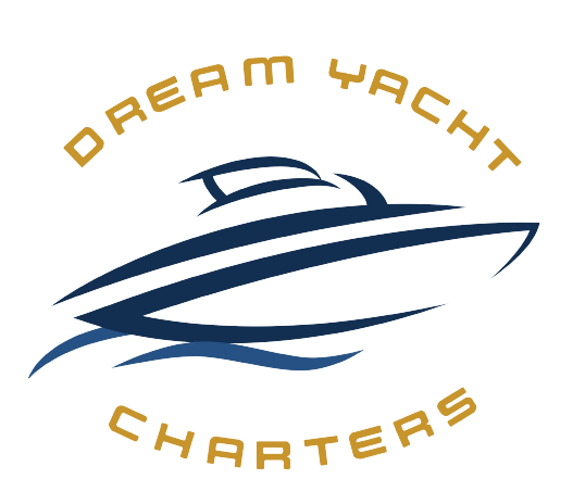 Dream Yacht Charters