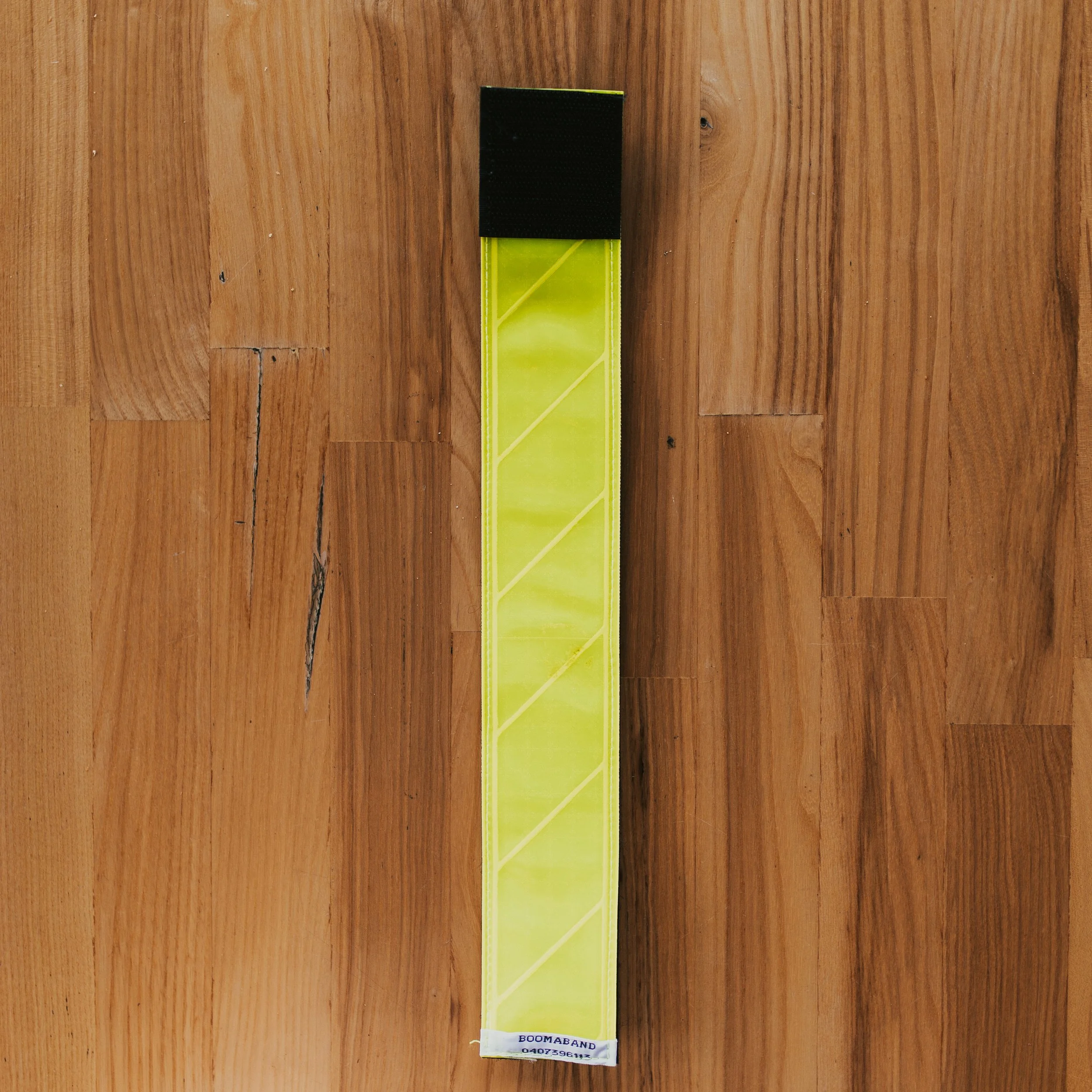 Boomaband-42.jpg