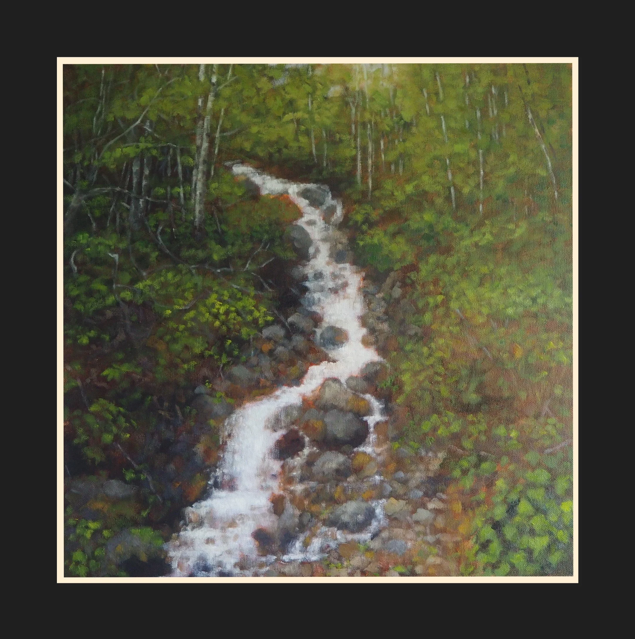 Cascade framed.jpg