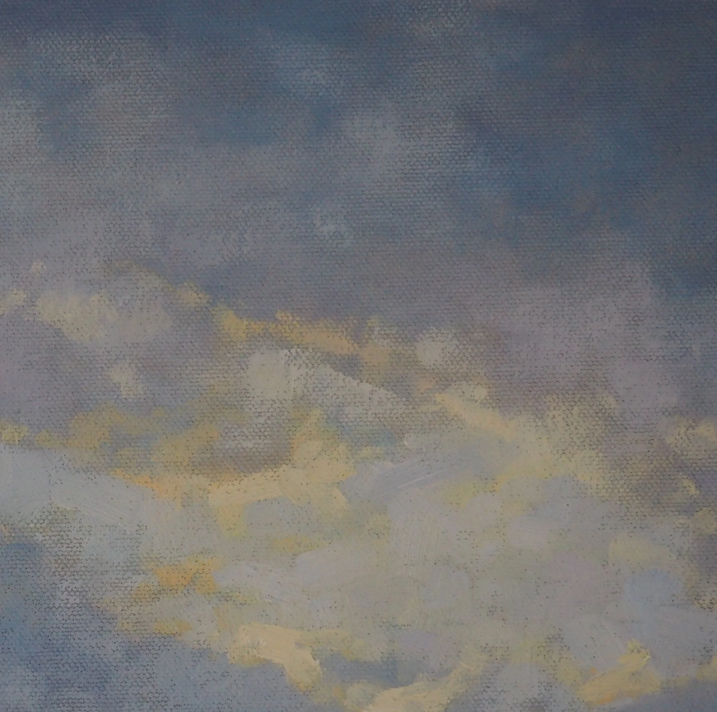 Prades evening detail 2.JPG