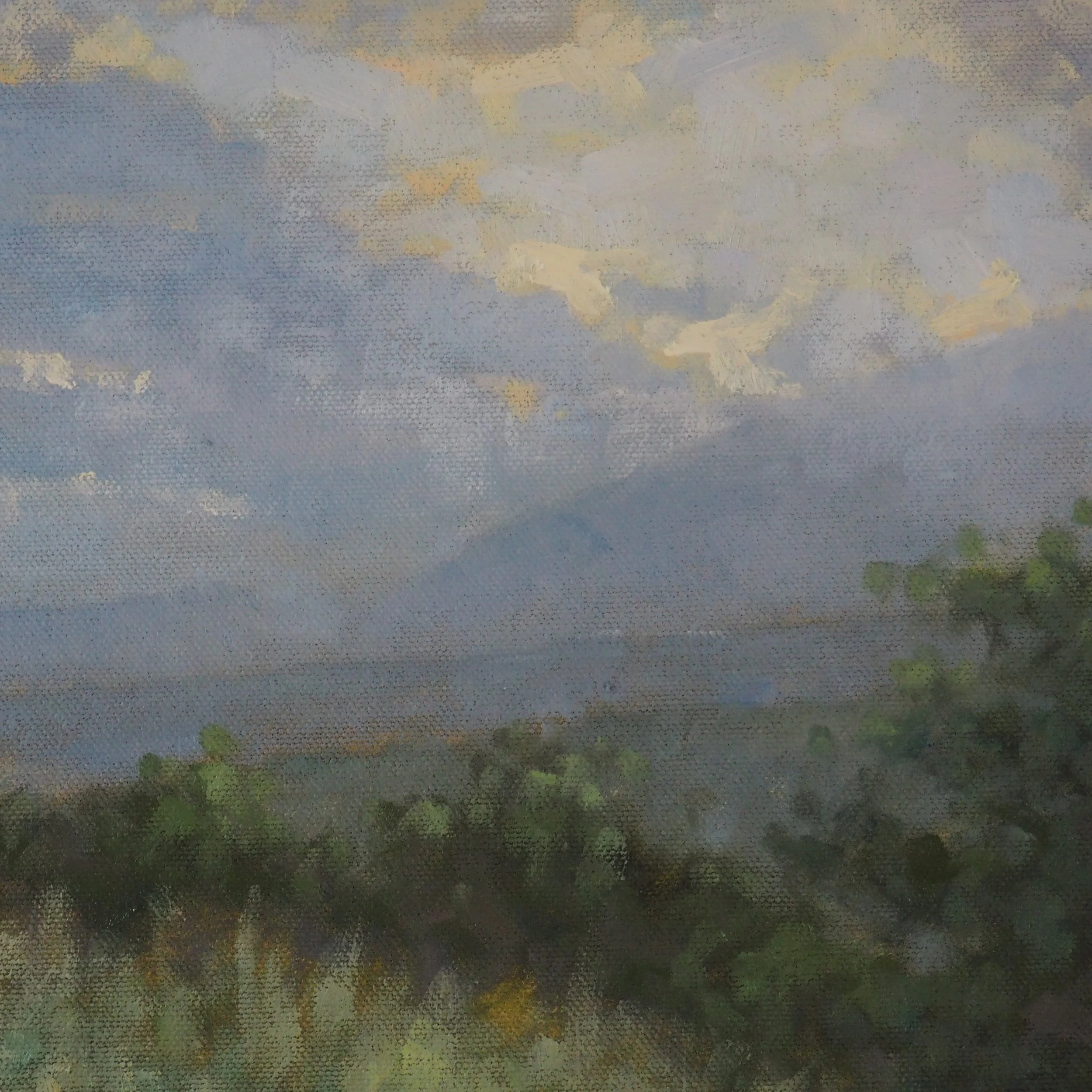 Prades evening detail 1.JPG