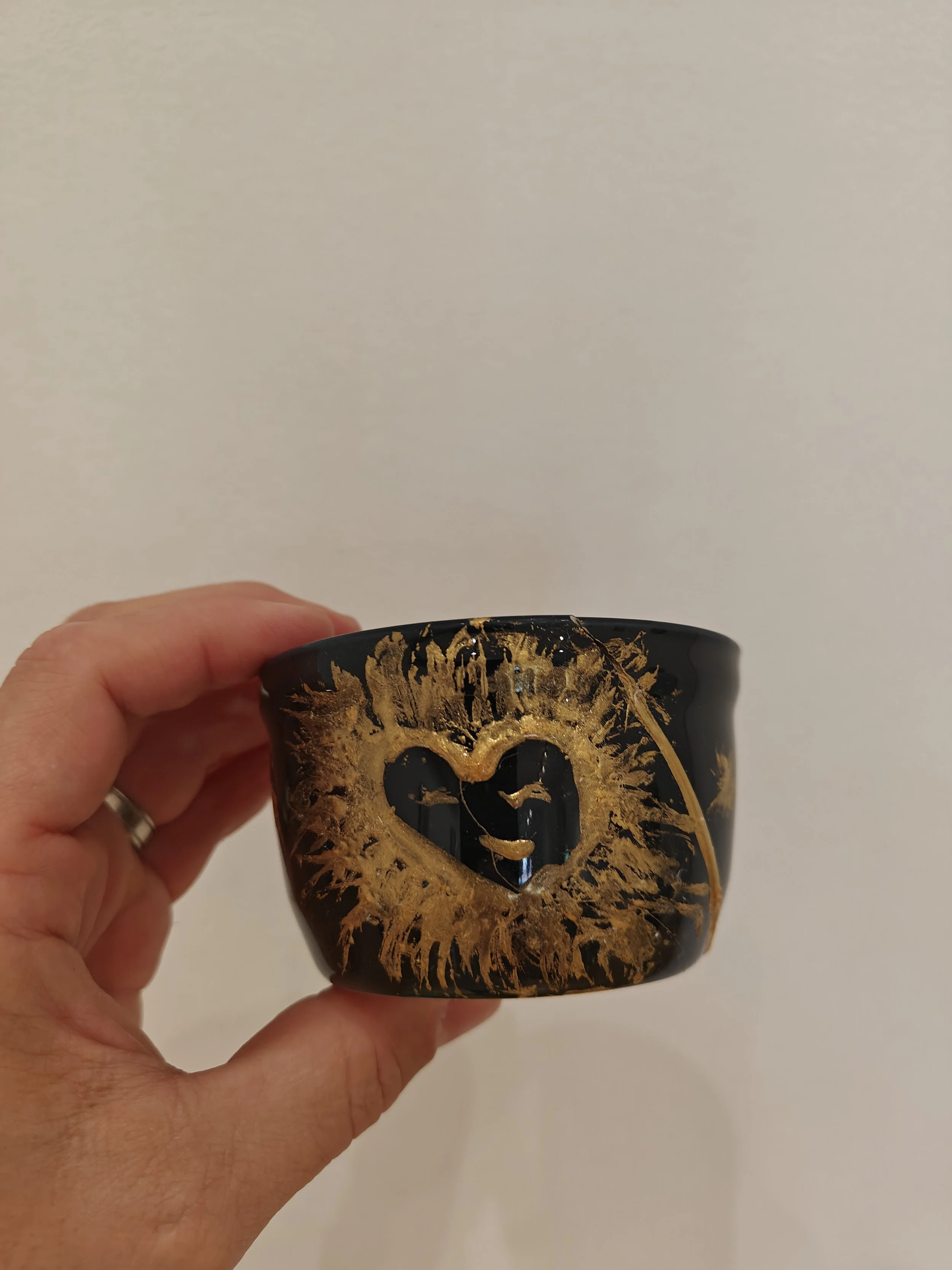 IMG20240926132203 (1).jpg