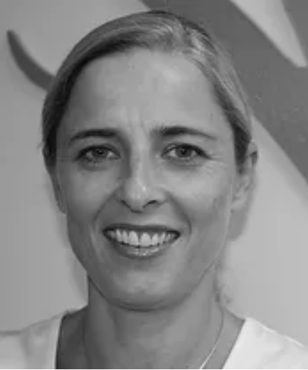 Phytness HealthCare | Wollongong | Meet the Team — Phytness Healthcare