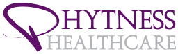 Phytness Healthcare