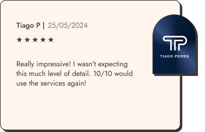 TiagoP_Review.png