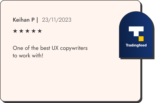 Tradingfeed_Review.png