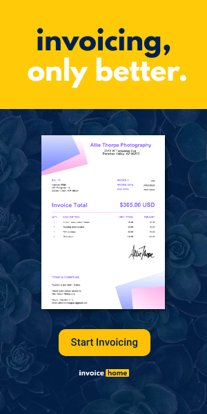Invoicing, Only Better.png
