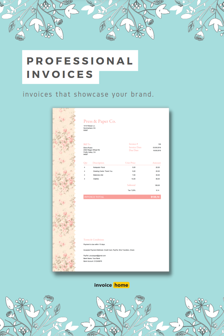 Prof_Invoices_IH.png