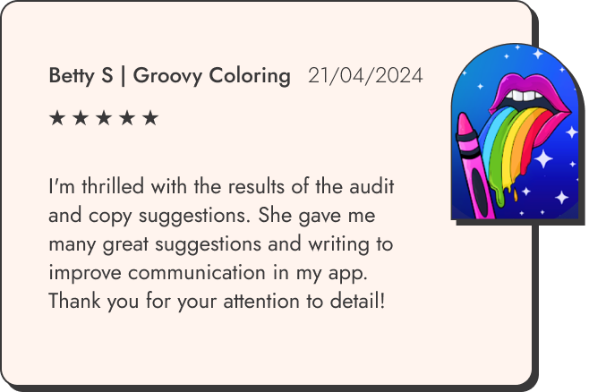Groovy_Review.png