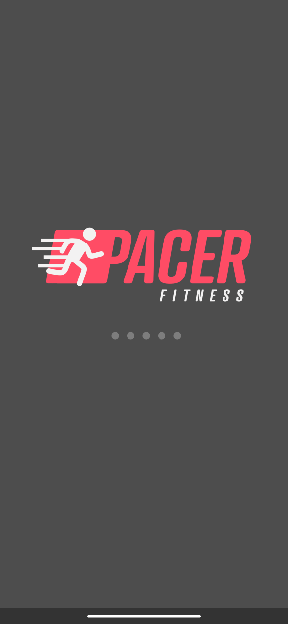 Welcome - Let's Start.png