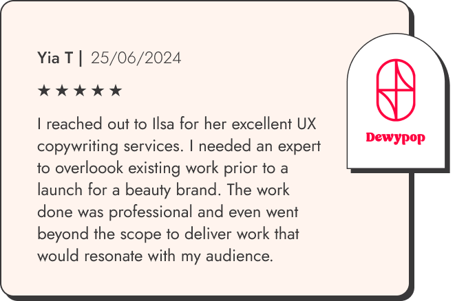 Dewypop_Review.png