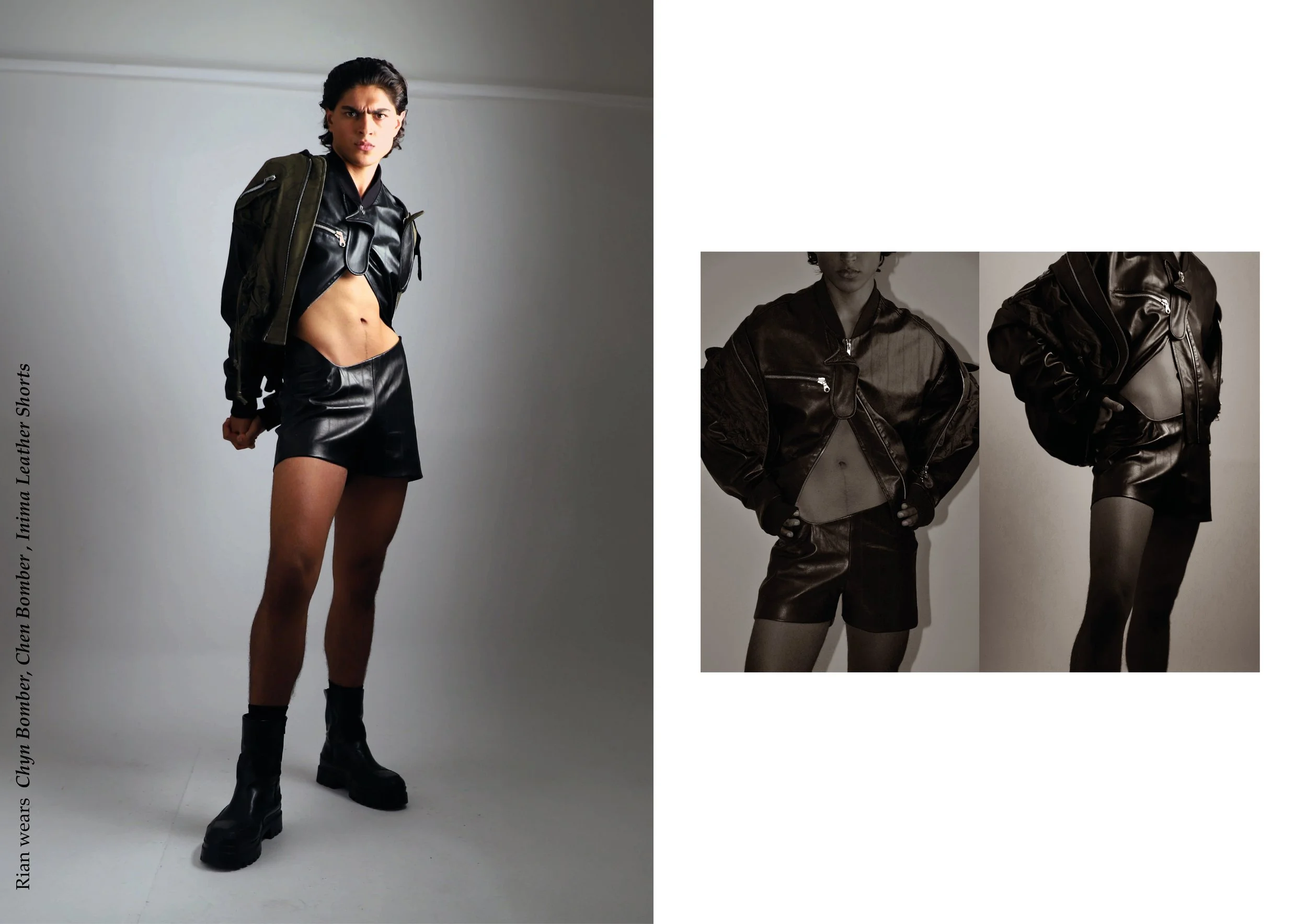 ADI LOOKBOOK (RIAN VERSION FINAL)9.jpg